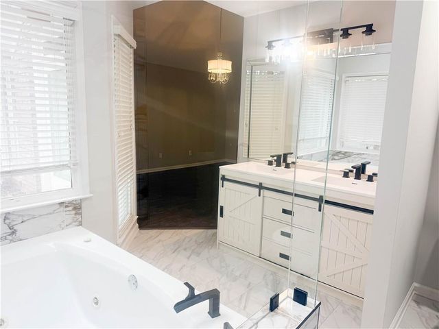 1095 Whitehead Road, Sugar Hill, GA 30518