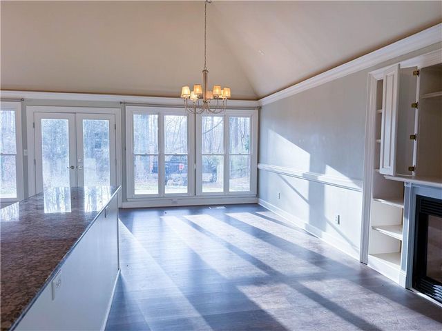 1095 Whitehead Road, Sugar Hill, GA 30518