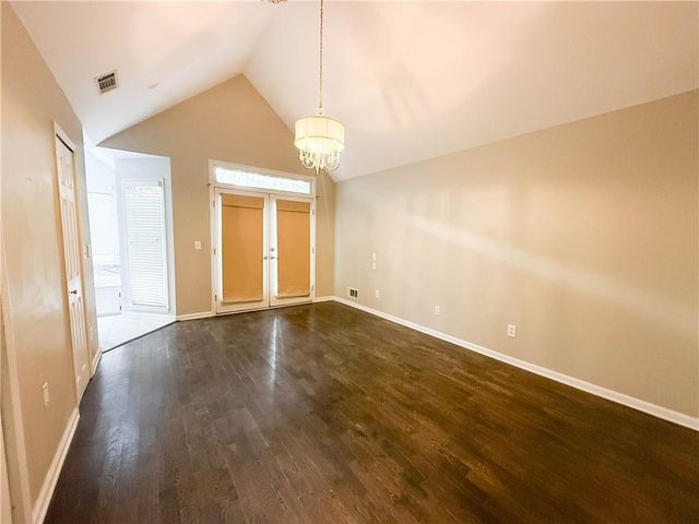 1095 Whitehead Road, Sugar Hill, GA 30518