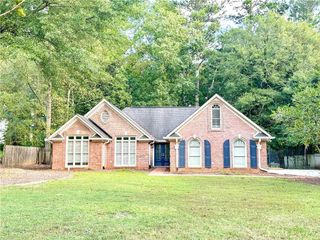 1095 Whitehead Road, Sugar Hill, GA 30518