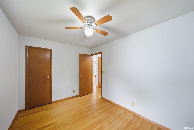 3802 W CREIGHTON Terrace, Peoria, IL 61615
