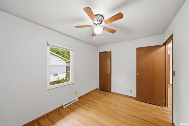 3802 W CREIGHTON Terrace, Peoria, IL 61615