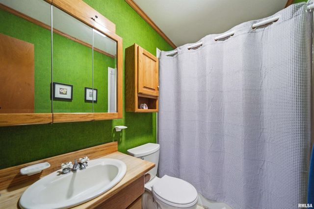 3802 W CREIGHTON Terrace, Peoria, IL 61615