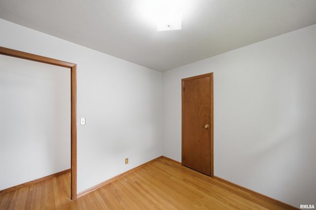 3802 W CREIGHTON Terrace, Peoria, IL 61615