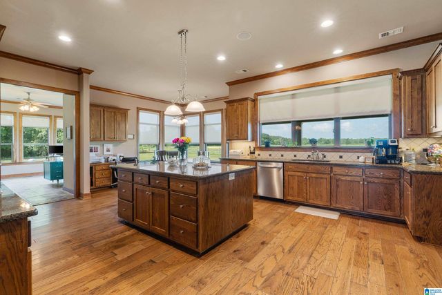 511 MEHEARG ROAD, Wetumpka, AL 36092