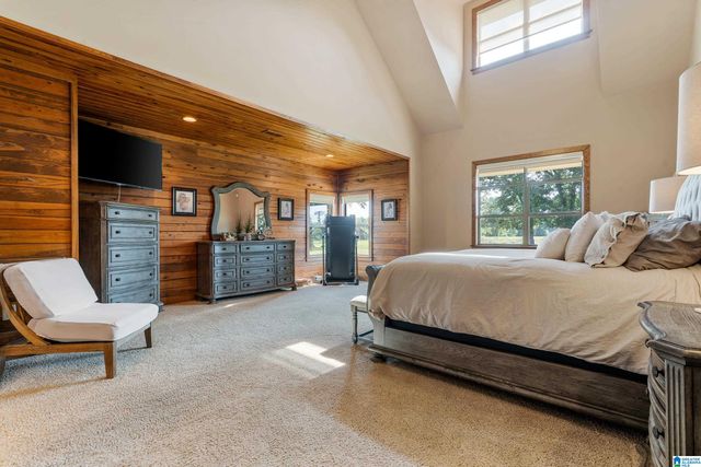 511 MEHEARG ROAD, Wetumpka, AL 36092