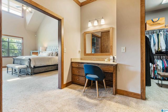 511 MEHEARG ROAD, Wetumpka, AL 36092