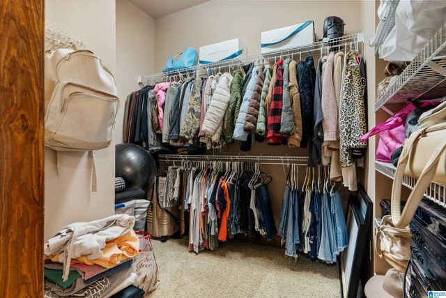 511 MEHEARG ROAD, Wetumpka, AL 36092