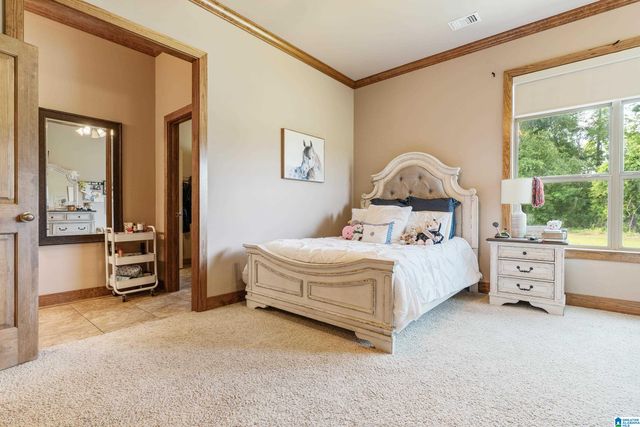 511 MEHEARG ROAD, Wetumpka, AL 36092