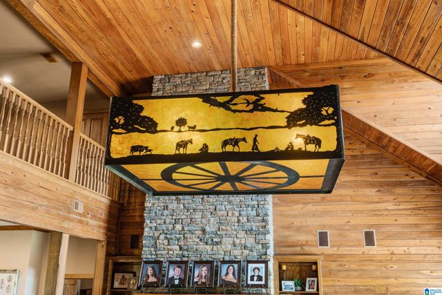 511 MEHEARG ROAD, Wetumpka, AL 36092