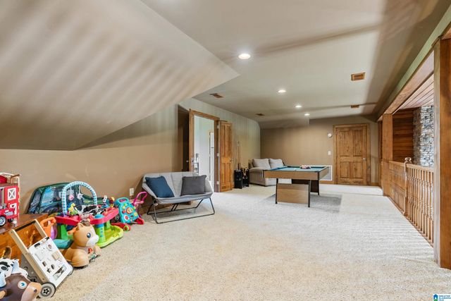 511 MEHEARG ROAD, Wetumpka, AL 36092