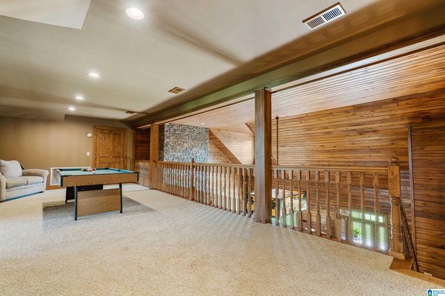 511 MEHEARG ROAD, Wetumpka, AL 36092