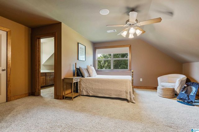 511 MEHEARG ROAD, Wetumpka, AL 36092