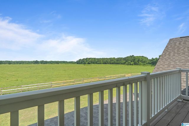 511 MEHEARG ROAD, Wetumpka, AL 36092