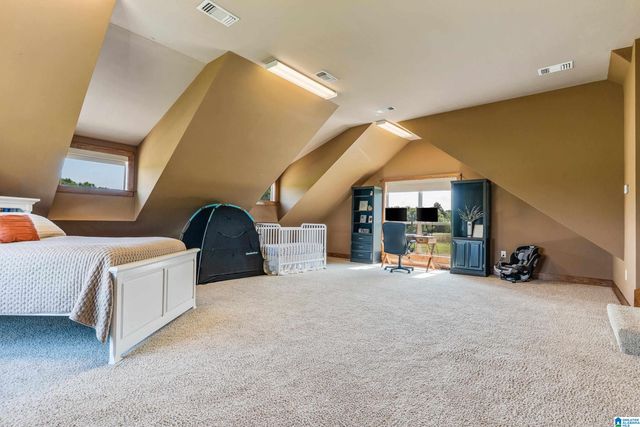 511 MEHEARG ROAD, Wetumpka, AL 36092