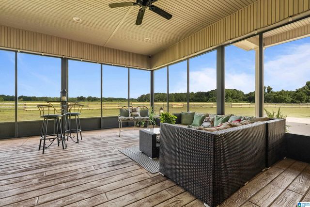 511 MEHEARG ROAD, Wetumpka, AL 36092