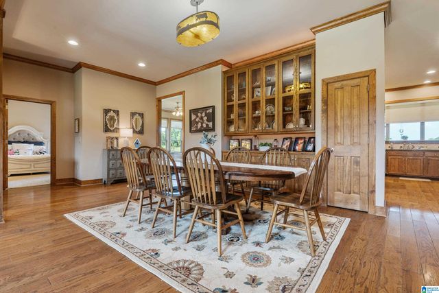 511 MEHEARG ROAD, Wetumpka, AL 36092