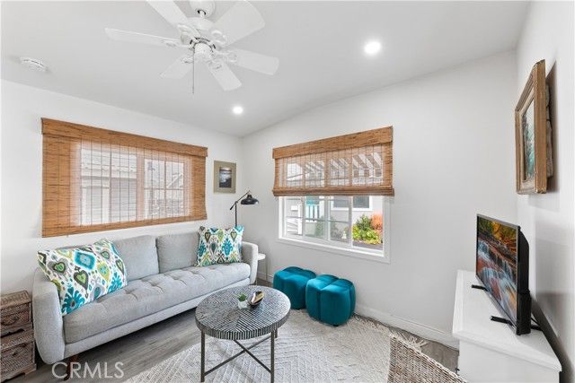 123 Jasper Street 12, Encinitas, CA 92024