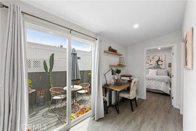 123 Jasper Street 12, Encinitas, CA 92024