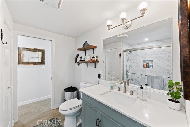 123 Jasper Street 12, Encinitas, CA 92024