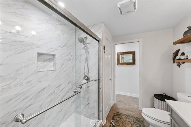 123 Jasper Street 12, Encinitas, CA 92024