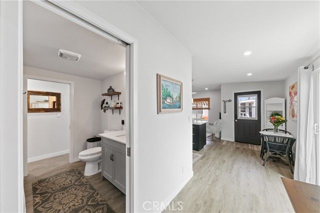 123 Jasper Street 12, Encinitas, CA 92024