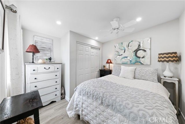 123 Jasper Street 12, Encinitas, CA 92024