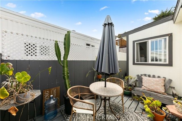 123 Jasper Street 12, Encinitas, CA 92024