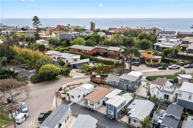 123 Jasper Street 12, Encinitas, CA 92024