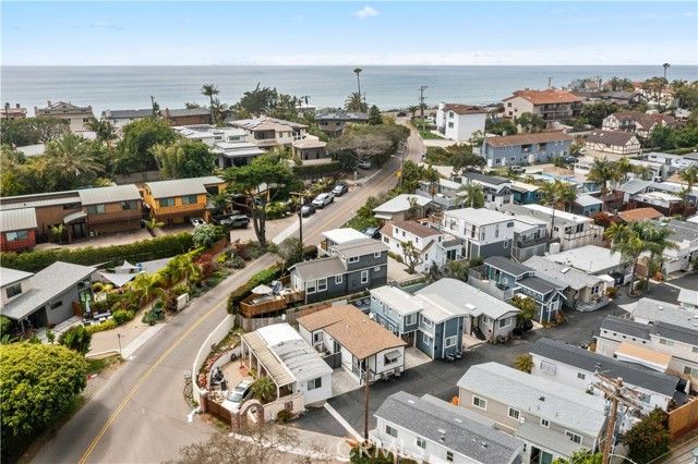 123 Jasper Street 12, Encinitas, CA 92024