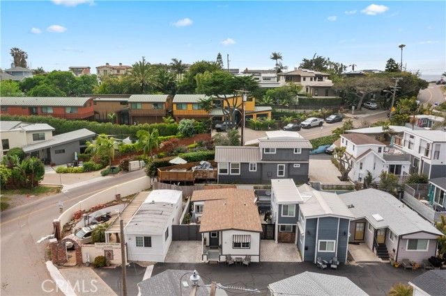 123 Jasper Street 12, Encinitas, CA 92024