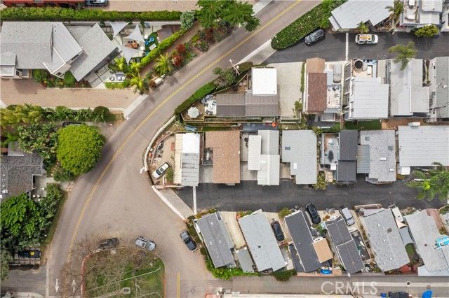 123 Jasper Street 12, Encinitas, CA 92024