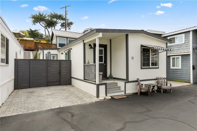 123 Jasper Street 12, Encinitas, CA 92024