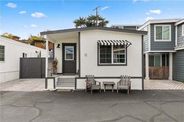 123 Jasper Street 12, Encinitas, CA 92024