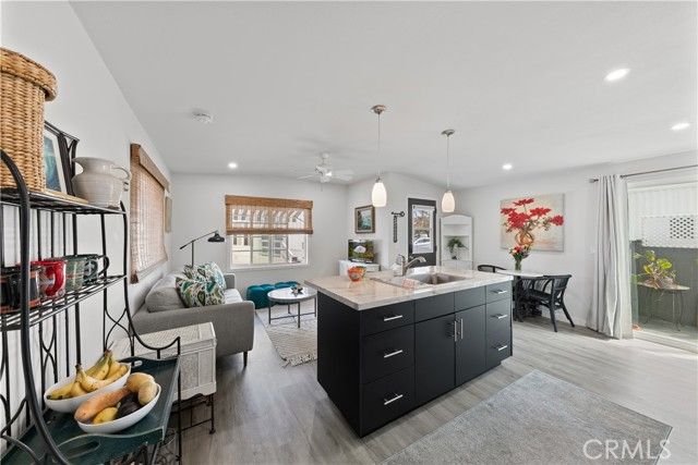 123 Jasper Street 12, Encinitas, CA 92024