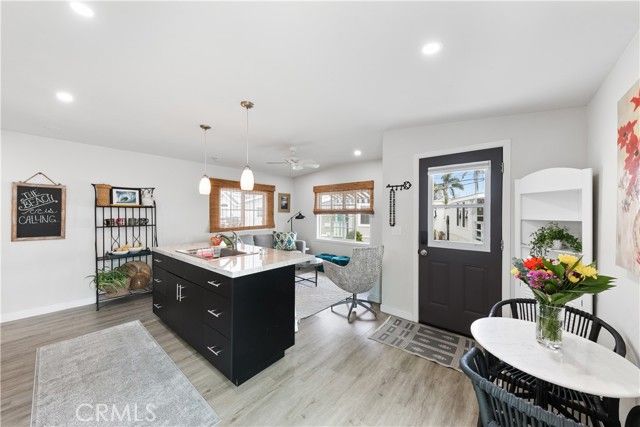 123 Jasper Street 12, Encinitas, CA 92024