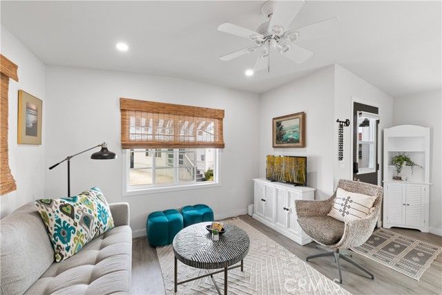 123 Jasper Street 12, Encinitas, CA 92024