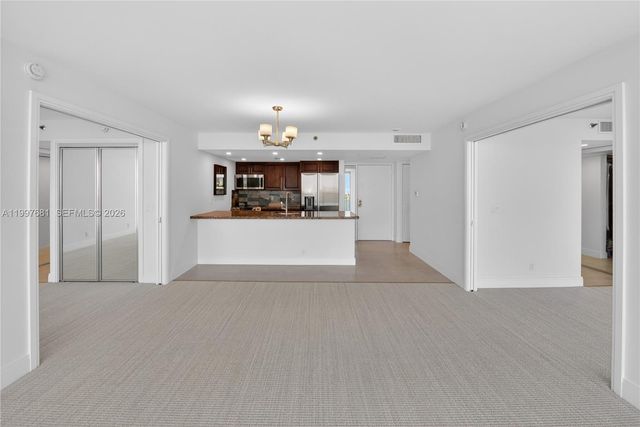 7601 E Treasure Dr 2319, North Bay Village, FL 33141