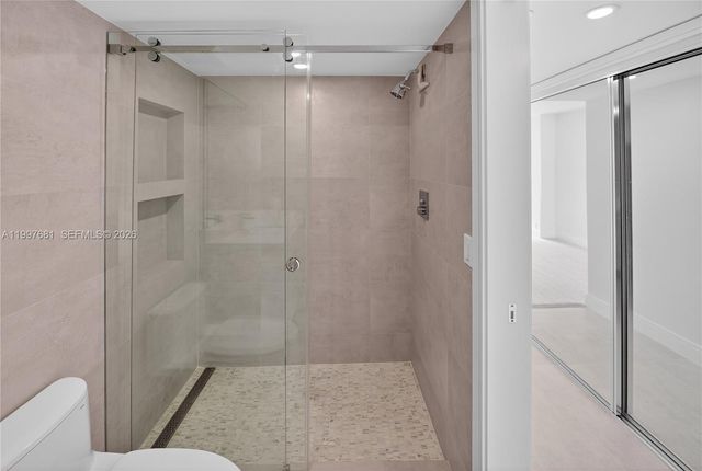 7601 E Treasure Dr 2319, North Bay Village, FL 33141