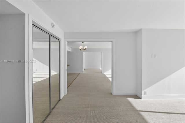 7601 E Treasure Dr 2319, North Bay Village, FL 33141