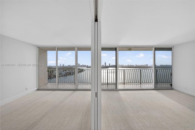 7601 E Treasure Dr 2319, North Bay Village, FL 33141