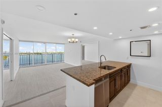 7601 E Treasure Dr 2319, North Bay Village, FL 33141