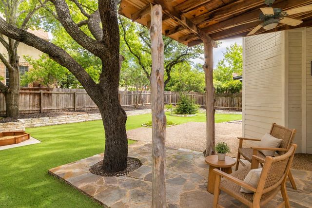 11402 Chessington DR, Austin, TX 78750