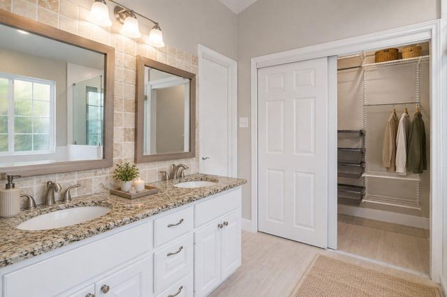 11402 Chessington DR, Austin, TX 78750