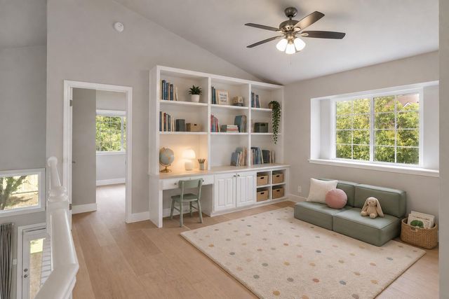 11402 Chessington DR, Austin, TX 78750