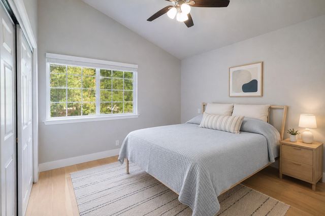 11402 Chessington DR, Austin, TX 78750