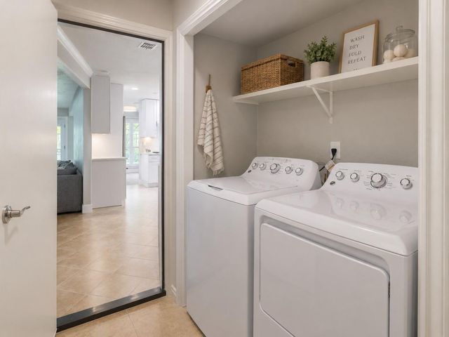 11402 Chessington DR, Austin, TX 78750