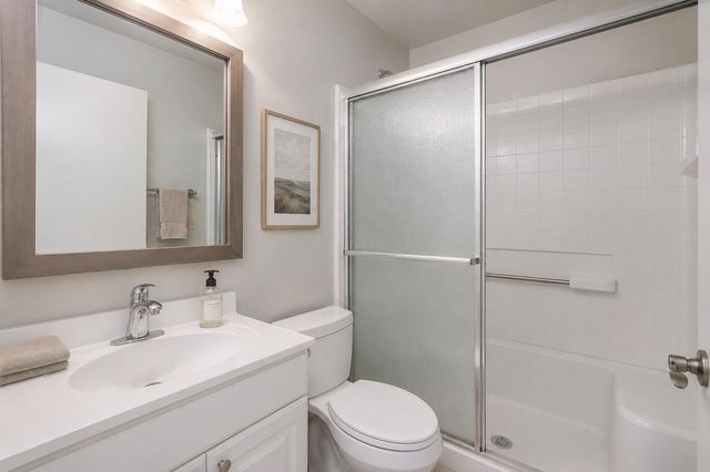 11402 Chessington DR, Austin, TX 78750