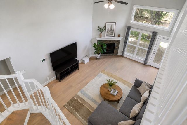 11402 Chessington DR, Austin, TX 78750