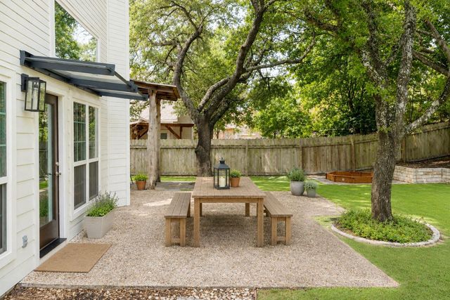 11402 Chessington DR, Austin, TX 78750